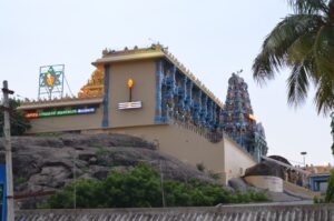 rathnagiri temple 