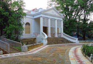 St.John Church
