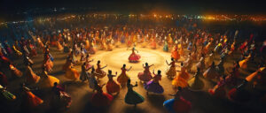 Cultural Performances in Vellore